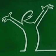 Galdor