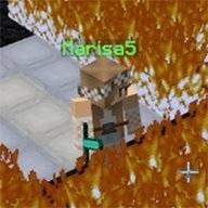 Marisa5