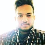 Thiwanka Jayasiri