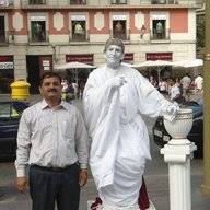 Mukund