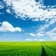 Iqminiclip