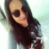Kely