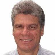 Paulo Buchsbaum
