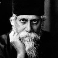 Rabindranath