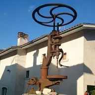 cianfa72