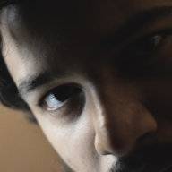 Baibhab Bose