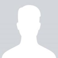 Chris Michos