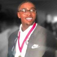 mikelison womack