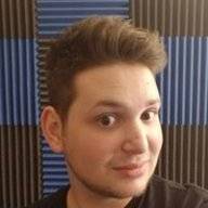 JesW87