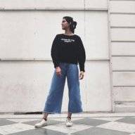 Jyoti6297