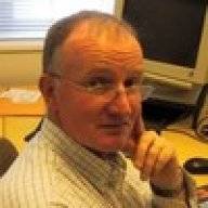 Colin the Engineer