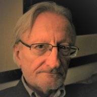 Raymond Beljan