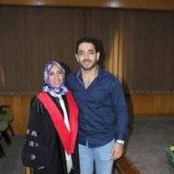Aya ElElbshihy