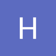 Harveylanc