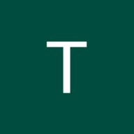 greent