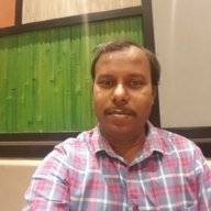 satishkumar