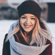 Lottie Faucette