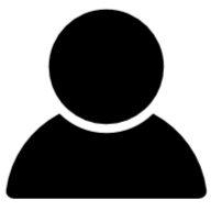 Uricucu