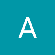 avishay