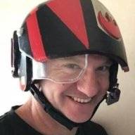 jim421616
