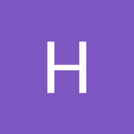 HarishRR