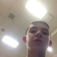 Jordan gyg