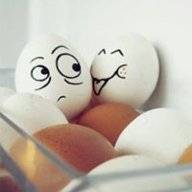 Yousra