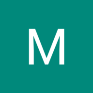 MatNX