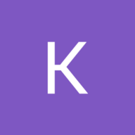 keir