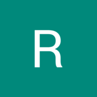 Rob45327