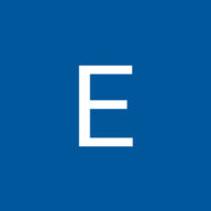 Eugene567