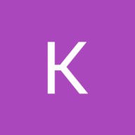 Kenneth Watman