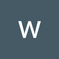 wasmaro