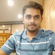 Umang Soni