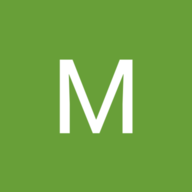 MatheusMazur