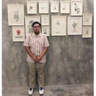 Admghfr