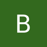 BriggsFz