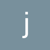 Junk411