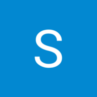 shivam04111992