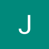 JosephFG