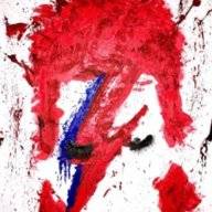 alva3