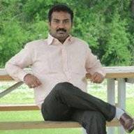 Lohith Gowda