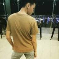 EDCJZ