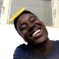 Kwabena