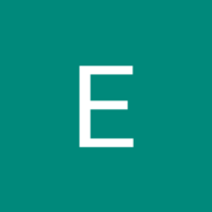 endykami