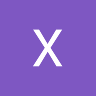XLAYZ