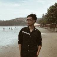 anphan96