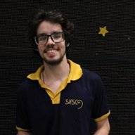 Gabriel Henrique