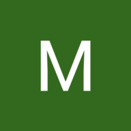 Meruem