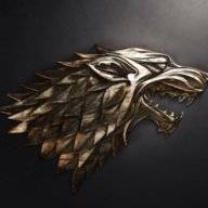 KingOfDirewolves